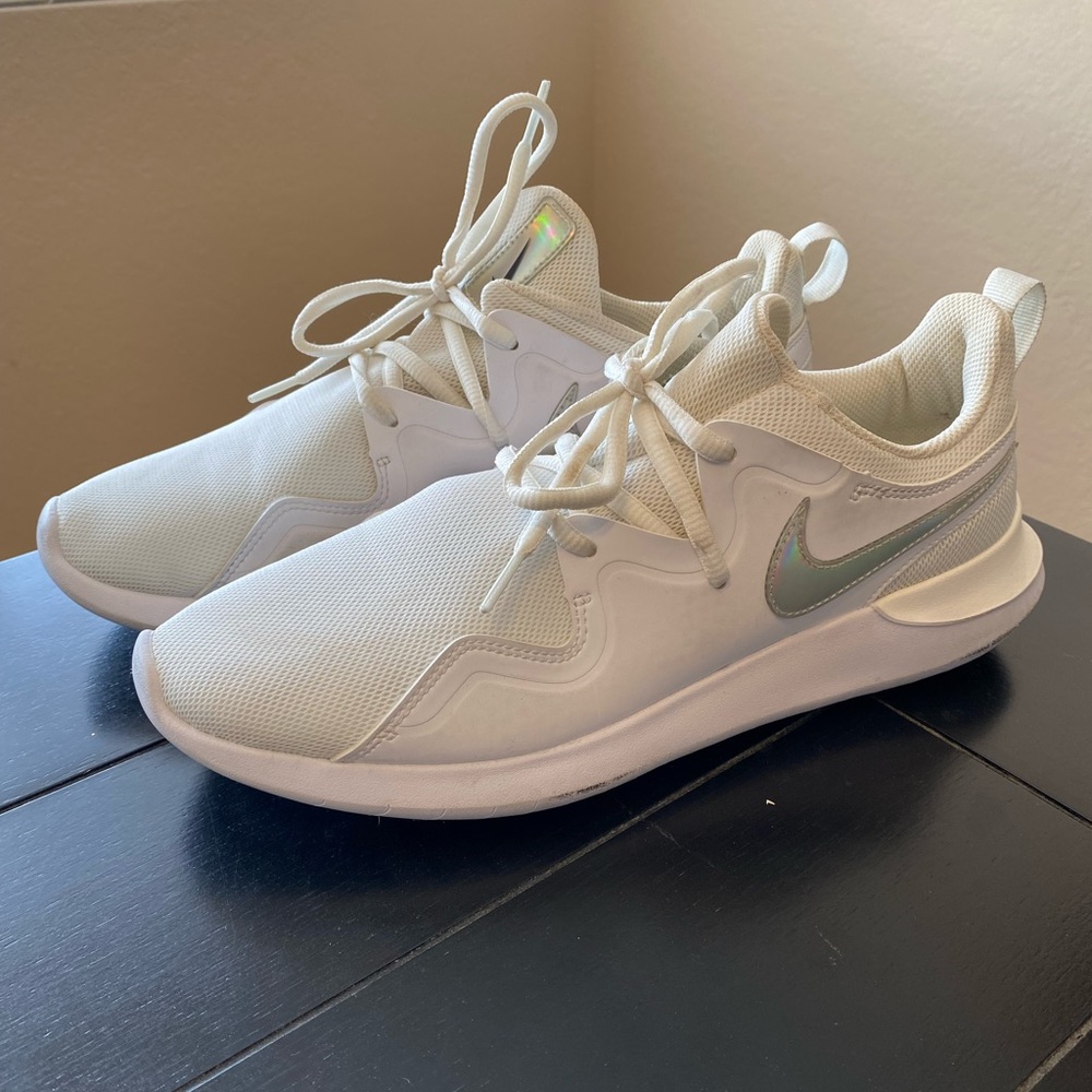 Nike - Women’s Size 10.5 Athletic Shoes